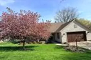 2849 Apache Pass, Waukesha, WI 53188 - Photo 1