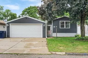 82 Falling Creek Cir, Janesville, WI 53548 - Photo 1