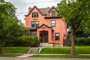 1414 Main St, La Crosse, WI 54601 - Photo 1