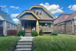 2206 S 36th St, Milwaukee, WI 53215 - Photo 1