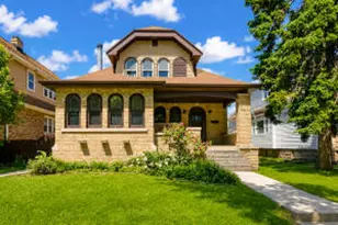 3161 S 11th St, Milwaukee, WI 53215 - Photo 1