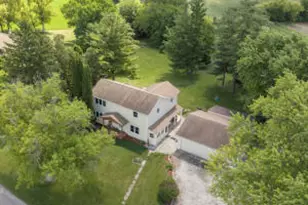 5651 Honey Creek Rd, Racine, WI 53120 - Photo 1