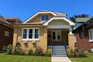 3017 S 6th St, Milwaukee, WI 53215 - Photo 1