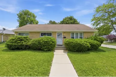 3851 E Elser Ave, Cudahy, WI 53110 - Photo 1