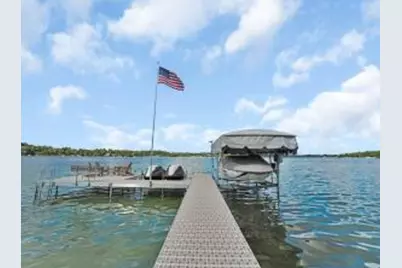 134 W Park Dr, Twin Lakes, WI 53181 - Photo 1