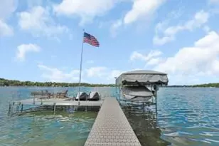 134 W Park Dr, Twin Lakes, WI 53181 - Photo 1