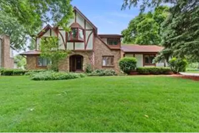 3060  Cone View Ln, Waukesha, WI 53188 - Photo 1