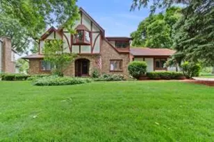 3060 Cone View Ln, Waukesha, WI 53188 - Photo 1