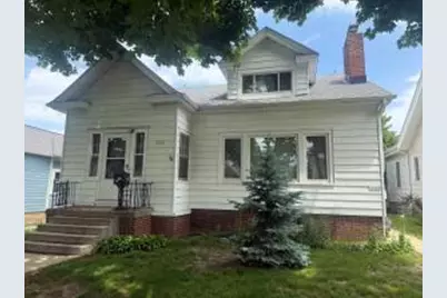 2762 S Linebarger Ter, Milwaukee, WI 53207 - Photo 1