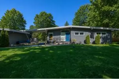 3325  Wilshire Rd, Brookfield, WI 53045 - Photo 1