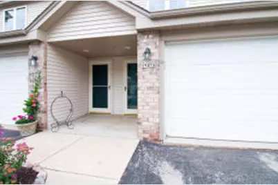 1907  Mallard Pointe Cir, Waukesha, WI 53189 - Photo 1
