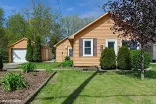 6108 54th Ave, Kenosha, WI 53142 - Photo 1