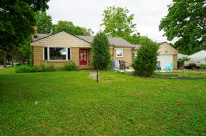 2914 S 76th St, West Allis, WI 53219 - Photo 1