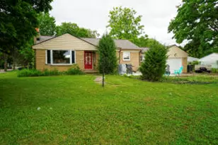 2914 S 76th St, West Allis, WI 53219 - Photo 1
