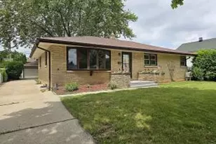 3627 S 86th St, Milwaukee, WI 53228 - Photo 1
