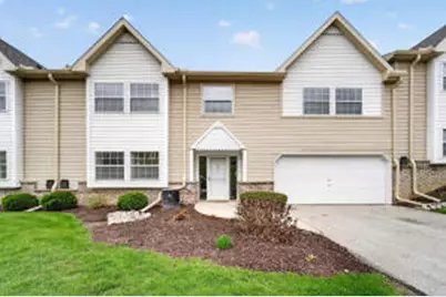 390  Dustin Dr, Brookfield, WI 53045 - Photo 1
