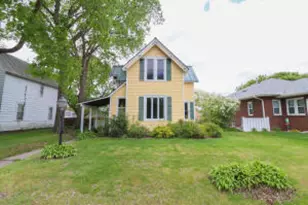 1608 West Ave, La Crosse, WI 54601 - Photo 1