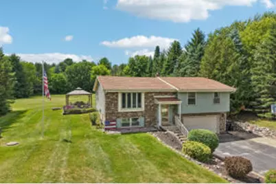 S86W31341  Meyer Dr, Mukwonago, WI 53149 - Photo 1