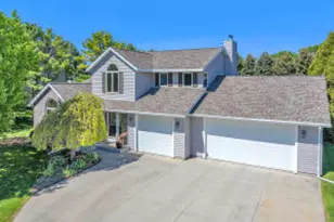 5118 Moenning Rd, Sheboygan, WI 53081 - Photo 1