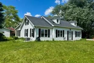 9730 37th Pl, Somers, WI 53144 - Photo 1