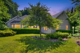 123 26th Ave, Somers, WI 53403 - Photo 1