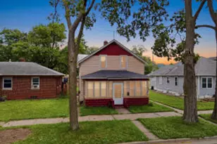 1614-1616 Prospect St, La Crosse, WI 54603 - Photo 1