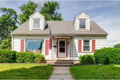 7834  15th Ave, Kenosha, WI 53143 - Photo 1