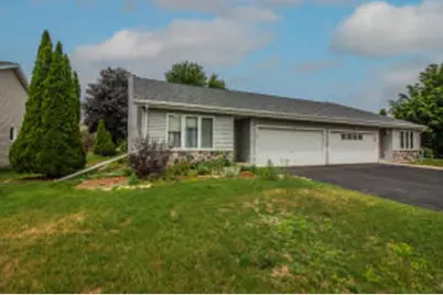 772  Acadia Ave, West Bend, WI 53095 - Photo 1