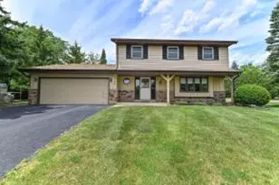 5140 Terrace High, Racine, WI 53406 - Photo 1