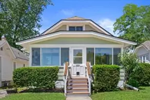 140 S Hartwell Ave, Waukesha, WI 53186 - Photo 1