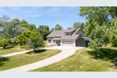 N128W17358  Holy Hill Rd, Germantown, WI 53022 - Photo 1