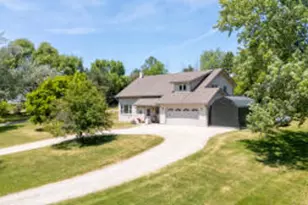N128W17358 Holy Hill Rd, Germantown, WI 53022 - Photo 1