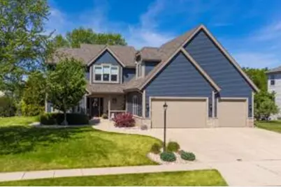 1370  Mamerow Ln, Oconomowoc, WI 53066 - Photo 1
