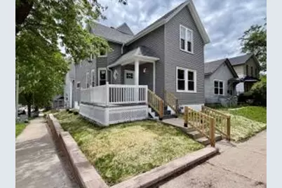 2501 W Michigan St, Milwaukee, WI 53233 - Photo 1