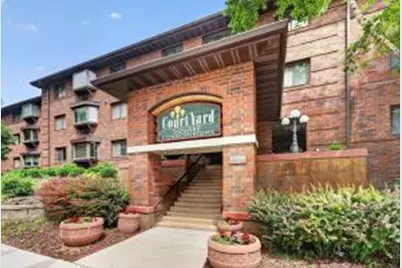 1108 N Milwaukee St, Milwaukee, WI 53202 - Photo 1