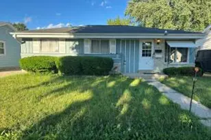 6420 N 49th St, Milwaukee, WI 53223 - Photo 1