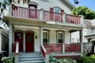 413 10th St, Racine, WI 53403 - Photo 1