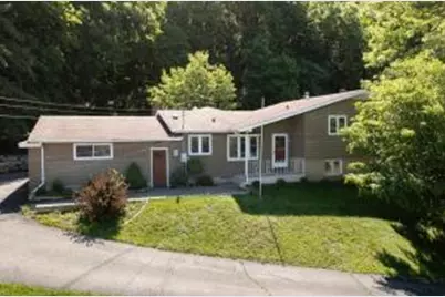 3421  Cliffside Dr, Shelby, WI 54601 - Photo 1