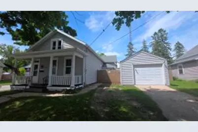 1120  Hamilton St, Manitowoc, WI 54220 - Photo 1
