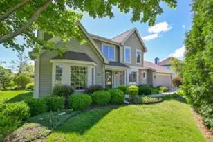 5630 S Timber Ridge Dr, New Berlin, WI 53151 - Photo 1