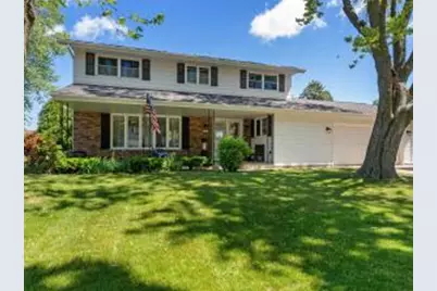 1520  Carmen Ave, Sheboygan, WI 53081 - Photo 1
