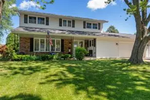 1520 Carmen Ave, Sheboygan, WI 53081 - Photo 1