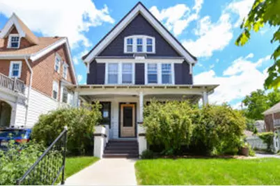 2912 N Murray Ave, Milwaukee, WI 53211 - Photo 1