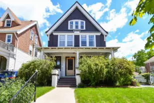 2912 N Murray Ave, Milwaukee, WI 53211 - Photo 1