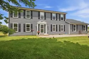 S25W30256 Jenna Ln, Genesee, WI 53188 - Photo 1