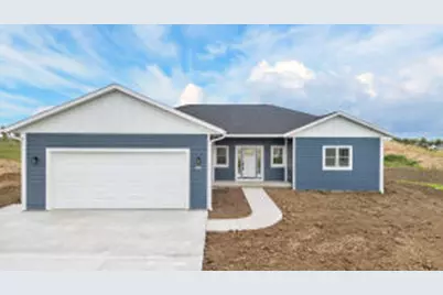 2906  Stonebrook Dr, Sheboygan, WI 53081 - Photo 1