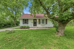 2514 W Ramsey Ave, Milwaukee, WI 53221 - Photo 1
