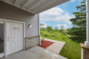 6913 S Rolling Meadows Ct, Oak Creek, WI 53154 - Photo 1