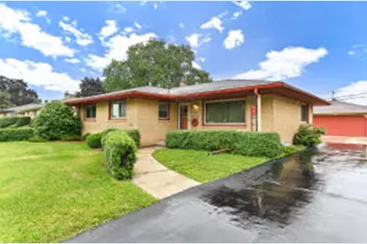 2815  Ohio St, Racine, WI 53405 - Photo 1