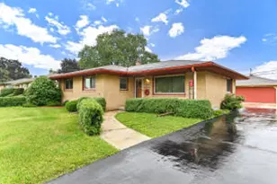 2815 Ohio St, Racine, WI 53405 - Photo 1